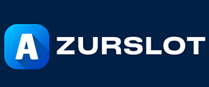 Azure Slots