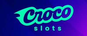 Croco Slots