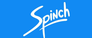 Spinch