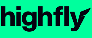 Highfly